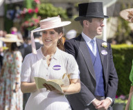 Royal Ascot - Day Two