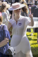 Royal Ascot - Day Two