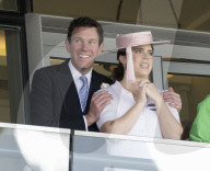 Royal Ascot - Day Two