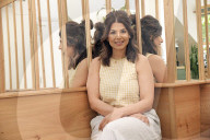Why I live in Wandsworth: Baker Ruby Bhogal on the dog-friendly 'village' that has it all