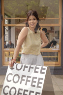 Why I live in Wandsworth: Baker Ruby Bhogal on the dog-friendly 'village' that has it all