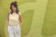 Why I live in Wandsworth: Baker Ruby Bhogal on the dog-friendly 'village' that has it all