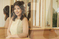 Why I live in Wandsworth: Baker Ruby Bhogal on the dog-friendly 'village' that has it all
