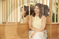 Why I live in Wandsworth: Baker Ruby Bhogal on the dog-friendly 'village' that has it all