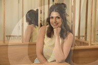 Why I live in Wandsworth: Baker Ruby Bhogal on the dog-friendly 'village' that has it all