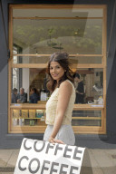 Why I live in Wandsworth: Baker Ruby Bhogal on the dog-friendly 'village' that has it all