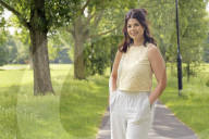 Why I live in Wandsworth: Baker Ruby Bhogal on the dog-friendly 'village' that has it all