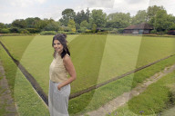 Why I live in Wandsworth: Baker Ruby Bhogal on the dog-friendly 'village' that has it all