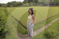 Why I live in Wandsworth: Baker Ruby Bhogal on the dog-friendly 'village' that has it all