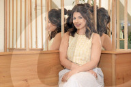 Why I live in Wandsworth: Baker Ruby Bhogal on the dog-friendly 'village' that has it all