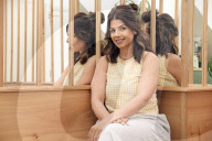 Why I live in Wandsworth: Baker Ruby Bhogal on the dog-friendly 'village' that has it all
