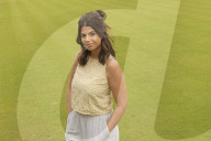 Why I live in Wandsworth: Baker Ruby Bhogal on the dog-friendly 'village' that has it all