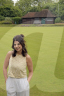 Why I live in Wandsworth: Baker Ruby Bhogal on the dog-friendly 'village' that has it all
