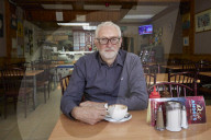 Jeremy Corbyn tells how he’d beat Rishi Sunak