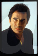 Claude Nougaro