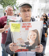 She Is Me protest - International Day for the Elimination of Sexual Violence in Areas of Conflict demonstration outside NEWS UK offices, London, UK.