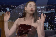 Emma Stone tells why you can call her Emily