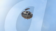 Company hoping to be first with space balloon flight