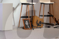 Barcelona - Guillem Agullo awards celebrated at the Generalitat of Catalonia