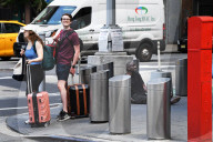 New York City’s 8th Ave a new ‘skid row'