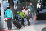 New York City’s 8th Ave a new ‘skid row'
