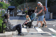 New York City’s 8th Ave a new ‘skid row'