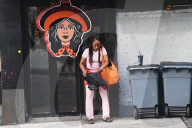 New York City’s 8th Ave a new ‘skid row'