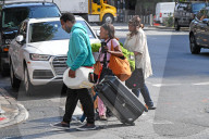 New York City’s 8th Ave a new ‘skid row'