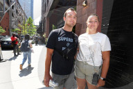 New York City’s 8th Ave a new ‘skid row'