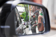 New York City’s 8th Ave a new ‘skid row'