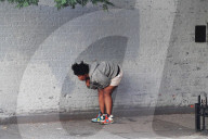 New York City’s 8th Ave a new ‘skid row'