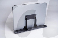 Wearable desk 