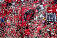 FUSSBALL - EURO 2024:  Schweiz - Deutschland endet 1:1