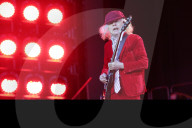 AC/DC