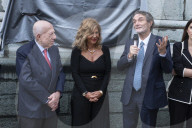 Milano - Steel for Art. Acciaio che veste il Duomo