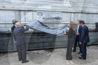 Milano - Steel for Art. Acciaio che veste il Duomo