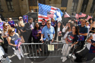 NYC Jewish population calls for an end to anti-Semitism