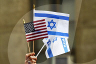 NYC Jewish population calls for an end to anti-Semitism