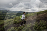 Lhakpa Sherpa, the record-breaking Nepalese climber who cleans houses in Connecticut