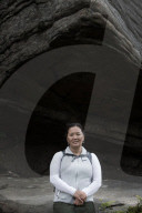 Lhakpa Sherpa, the record-breaking Nepalese climber who cleans houses in Connecticut