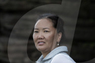 Lhakpa Sherpa, the record-breaking Nepalese climber who cleans houses in Connecticut
