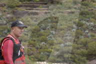 Focus on ravines as search for British tourist Jay Slater continues in Tenerife