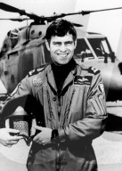 Andrea, duca di York