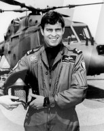 Andrea, duca di York