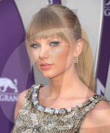 48th Annual Academy Of Country Music Awards - Arrivals