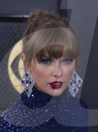 Grammy Awards 2023: RED CARPET