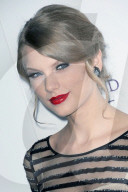 TAYLOR SWIFT FRAGRANCE LAUNCH,101311