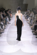 Giorgio Armani Prive show, Runway, Fall Winter 2025, Haute Couture Fashion Week, Paris, France - 25 Jun 2024