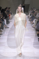 Giorgio Armani Prive show, Runway, Fall Winter 2025, Haute Couture Fashion Week, Paris, France - 25 Jun 2024
