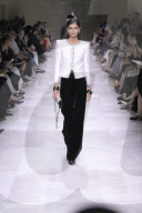 Giorgio Armani Prive show, Runway, Fall Winter 2025, Haute Couture Fashion Week, Paris, France - 25 Jun 2024